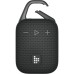 Акустическая система Tronsmart Mirtune H1 Black (1117206)