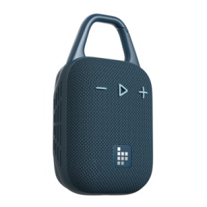 Акустическая система Tronsmart Mirtune H1 Blue (1117207)