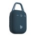 Акустическая система Tronsmart Mirtune H1 Blue (1117207)