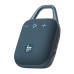 Акустическая система Tronsmart Mirtune H1 Blue (1117207)