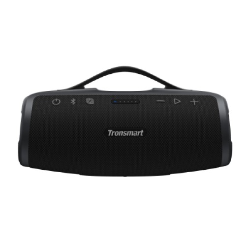 Акустическая система Tronsmart Mirtune S100 Black (1120931)