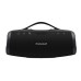 Акустическая система Tronsmart Mirtune S100 Black (1120931)
