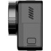 Экшн-камера SJCAM SJ10 Pro Dual Screen (6972476161049)