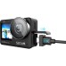 Экшн-камера SJCAM SJ10 Pro Dual Screen (6972476161049)