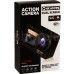 Экшн-камера SJCAM SJ10 Pro Dual Screen (6972476161049)