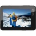 Экшн-камера SJCAM SJ10 Pro Dual Screen (6972476161049)