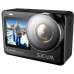 Экшн-камера SJCAM SJ10 Pro Dual Screen (6972476161049)