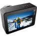 Экшн-камера SJCAM SJ10 Pro Dual Screen (6972476161049)