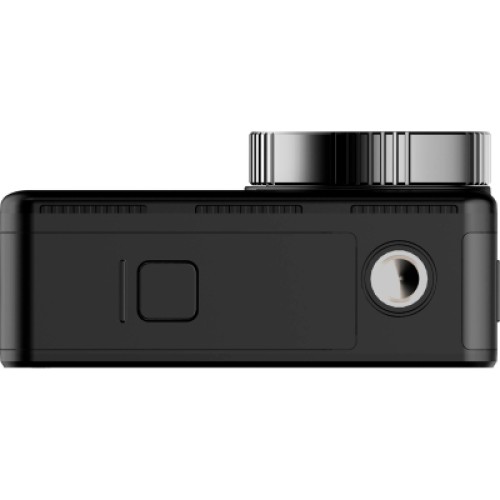 Экшн-камера SJCAM SJ10 Pro Dual Screen (6972476161049)