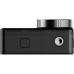 Экшн-камера SJCAM SJ10 Pro Dual Screen (6972476161049)