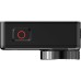 Экшн-камера SJCAM SJ10 Pro Dual Screen (6972476161049)