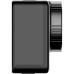 Экшн-камера SJCAM SJ10 Pro Dual Screen (6972476161049)