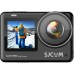 Экшн-камера SJCAM SJ10 Pro Dual Screen (6972476161049)