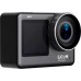 Экшн-камера SJCAM SJ11 Active (6972476162398)