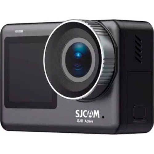 Экшн-камера SJCAM SJ11 Active (6972476162398)