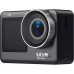Экшн-камера SJCAM SJ11 Active (6972476162398)