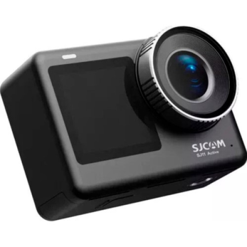 Экшн-камера SJCAM SJ11 Active (6972476162398)