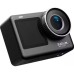 Экшн-камера SJCAM SJ11 Active (6972476162398)