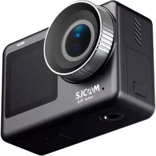 Экшн-камера SJCAM SJ11 Active (6972476162398)