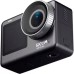 Экшн-камера SJCAM SJ11 Active (6972476162398)