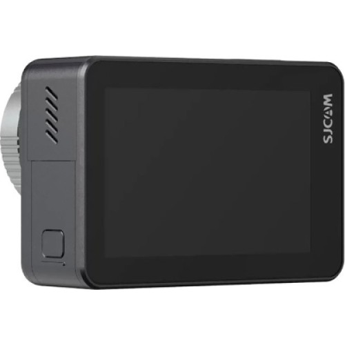 Экшн-камера SJCAM SJ11 Active (6972476162398)