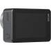 Экшн-камера SJCAM SJ11 Active (6972476162398)