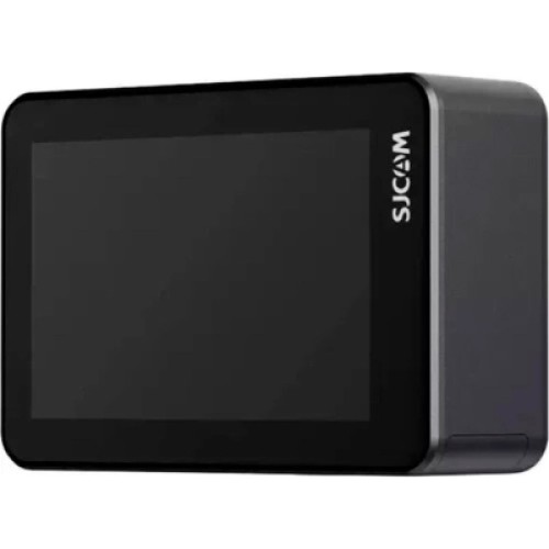 Экшн-камера SJCAM SJ11 Active (6972476162398)