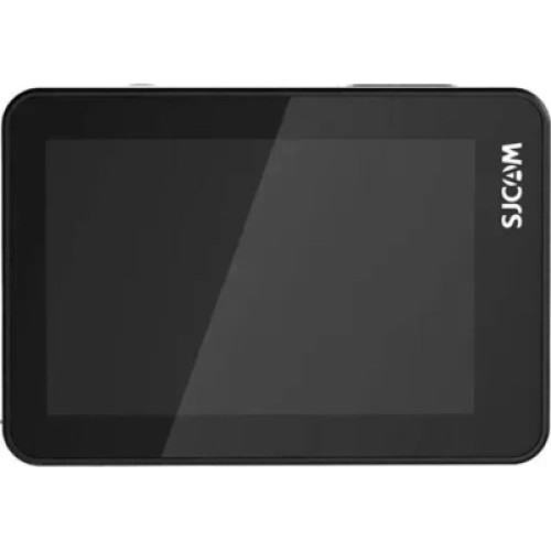 Экшн-камера SJCAM SJ11 Active (6972476162398)