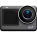 Экшн-камера SJCAM SJ11 Active (6972476162398)