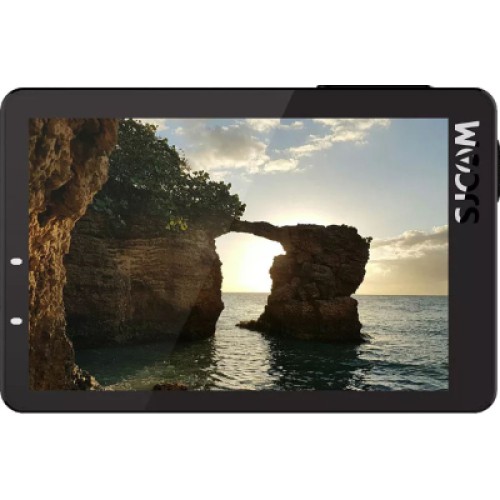 Экшн-камера SJCAM SJ8 Pro (6972476168130)