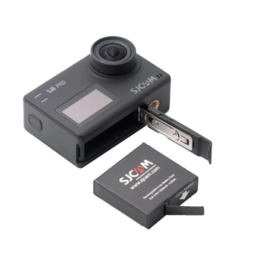 Экшн-камера SJCAM SJ8 Pro (6972476168130)