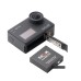 Экшн-камера SJCAM SJ8 Pro (6972476168130)
