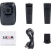 Экшн-камера SJCAM A10 (6972476160066)