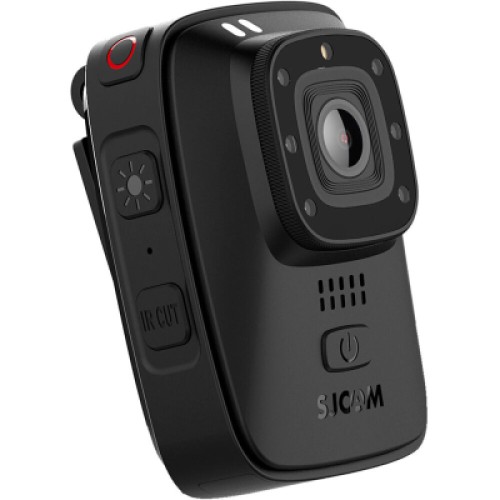 Экшн-камера SJCAM A10 (6972476160066)