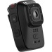 Экшн-камера SJCAM A10 (6972476160066)