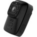 Экшн-камера SJCAM A10 (6972476160066)