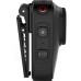 Экшн-камера SJCAM A10 (6972476160066)