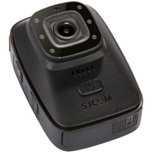 Экшн-камера SJCAM A10 (6972476160066)