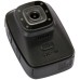 Экшн-камера SJCAM A10 (6972476160066)