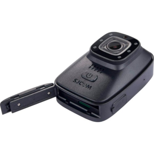 Экшн-камера SJCAM A10 (6972476160066)