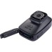 Экшн-камера SJCAM A10 (6972476160066)