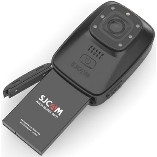 Экшн-камера SJCAM A10 (6972476160066)