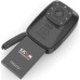Экшн-камера SJCAM A10 (6972476160066)