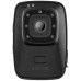 Экшн-камера SJCAM A10 (6972476160066)