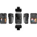 Экшн-камера SJCAM A50 (6972476162213)