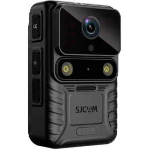 Екшн-камера SJCAM A50 (6972476162213)