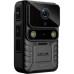 Экшн-камера SJCAM A50 (6972476162213)