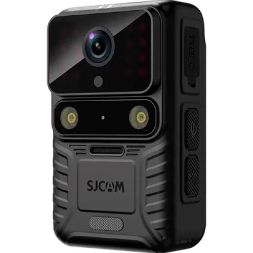 Экшн-камера SJCAM A50 (6972476162213)