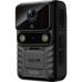 Экшн-камера SJCAM A50 (6972476162213)