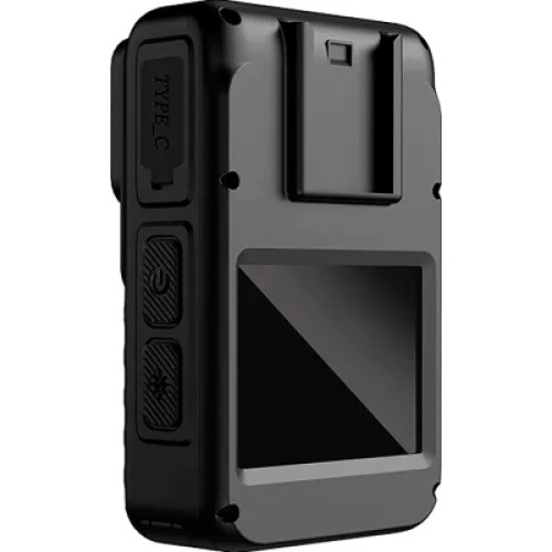 Экшн-камера SJCAM A50 (6972476162213)